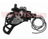 SongYang toys X2 Parts-13 Rotating Motor Assembly(1PCS) For the SongYang toys X2 RC Quadcopter UFO,Drone,helicopter parts