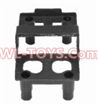 SongYang toys X2 Parts-15 Battery frame For the SongYang toys X2 RC Quadcopter UFO,Drone,helicopter parts