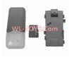 SongYang toys X2 Parts-28 Camera unit(Include the camera,Memory card,USB Reader) For the SongYang toys X2 RC Quadcopter UFO,Drone,helicopter parts