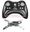 SongYang toys X2 Parts-29 Transmitter & Circuit board For the SongYang toys X2 RC Quadcopter UFO,Drone,helicopter parts