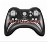 SongYang toys X2 Parts-30 Transmitter For the SongYang toys X2 RC Quadcopter UFO,Drone,helicopter parts