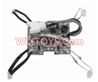 SongYang toys X2 Parts-31 Receiver board,Circuit board For the SongYang toys X2 RC Quadcopter UFO,Drone,helicopter parts