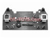 SongYang toys X2 Parts-32 Transmitter board For the SongYang toys X2 RC Quadcopter UFO,Drone,helicopter parts
