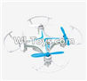 SongYang Toys X24 Spare Parts-30 BNF-Blue(Only the Quadcopter,Include the Battery,No Charger,No Transmitter),SY X24 RC Quadcopter Spare parts Accessories,SongYang Toys X24 RC Drone Replacement Parts