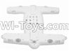 SongYang toys X25 Parts-03 Bottom shell cover,Bottom canopy For the SY X25 UFO X-25 RC Quadcopter SongYang toys X25 Parts-03 Bottom shell cover,Bottom canopy For the SY X25 UFO X-25 RC Quadcopter