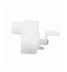 SongYang toys X25 Parts-21 Safety Deposit parts for the Front wheel(1pcs) For the SY X25 UFO X-25 RC Quadcopter