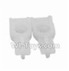SongYang toys X25 Parts-23 Positioning Accessories for the Rear wheel shaft(2pcs) For the SY X25 UFO X-25 RC Quadcopter