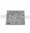 SongYang toys X25 Parts-29 Circuit board,Receiver board For the SY X25 UFO X-25 RC Quadcopter