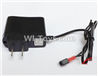 SongYang toys X25 Parts-35 Charger For the SY X25 UFO X-25 RC Quadcopter