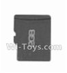 SongYang toys X25 Parts-48 2GB Memory card For the SY X25 UFO X-25 RC Quadcopter