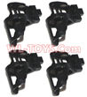 SongYang toys X3 Parts-09 Motor Seat(4pcs) for the SongYang X3 Quadcopter SY X3 UFO rc drone