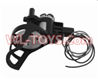SongYang toys X3 Parts-13 Rotating Motor Assembly(1PCS) for the SongYang X3 Quadcopter SY X3 UFO rc drone