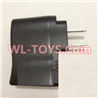 SongYang toys X3 Parts-26 USB-TO-Socket conversion plug for the SongYang X3 Quadcopter SY X3 UFO rc drone