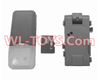 SongYang toys X3 Parts-28 Camera unit(Include the camera,Memory card,USB Reader) for the SongYang X3 Quadcopter SY X3 UFO rc drone