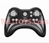 SongYang toys X3 Parts-30 Transmitter for the SongYang X3 Quadcopter SY X3 UFO rc drone