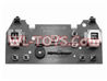 SongYang toys X3 Parts-32 Transmitter board for the SongYang X3 Quadcopter SY X3 UFO rc drone