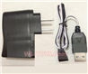 SongYang toys X4 Parts-10 USB-TO-Socket conversion plug & USB Charger for the SongYang X4 Quadcopter SY X4 UFO rc drone