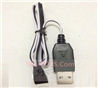 SongYang toys X4 Parts-12 USB Charger for the SongYang X4 Quadcopter SY X4 UFO rc drone SongYang toys X4 Parts-12 USB Charger for the SongYang X4 Quadcopter SY X4 UFO rc drone
