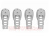 SongYang toys X4 Parts-14 Motor seat(4pcs) for the SongYang X4 Quadcopter SY X4 UFO rc drone