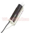 SongYang toys X4 Parts-17 Reversing-rotating Motor with black and white wire(1pcs) for the SongYang X4 Quadcopter SY X4 UFO rc drone