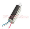 SongYang toys X4 Parts-18 Rotating Motor with red and blue wire(1pcs) for the SongYang X4 Quadcopter SY X4 UFO rc drone