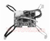 SongYang toys X4 Parts-21 Receiver board,Circuit board for the SongYang X4 Quadcopter SY X4 UFO rc drone