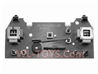 SongYang toys X4 Parts-22 Transmitter board for the SongYang X4 Quadcopter SY X4 UFO rc drone