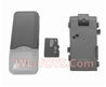 SongYang toys X4 Parts-23 Camera unit(Include the 30,0,000 Pixels camera,Memory card,USB Reader) for the SongYang X4 Quadcopter SY X4 UFO rc drone