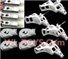 SongYang toys X6 Parts-06 Motor unit(Include the Motor seat and Main gear)-4pcs & Main motor-4pcs