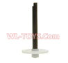 SongYang toys X6 Parts-10 Main gear with hollow pipe(1pcs)