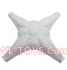 SongYang toys X7 Parts-02 Upper shell cover,Upper canopy