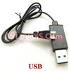 SongYang toys X7 Parts-20 USB Charger