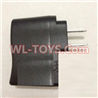 SongYang toys X7 Parts-26 USB-TO-Socket conversion plug SongYang toys X7 Parts-26 USB-TO-Socket conversion plug