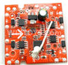 SongYang toys X7 Parts-29 Circuit board,Receiver board