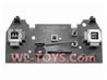 SongYang toys X7 Parts-30 Transmitter board