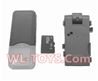 SongYang toys X7 Parts-32 Camera unit(Include the 30,0,000 Pixels camera,Memory card,USB Reader)