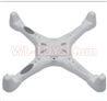 SongYang toys X8 Parts-03 Bottom shell cover,Bottom canopy For the SY X8 UFO X-8 RC Quadcopter