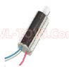 SongYang toys X8 Parts-12 Rotating Motor with red and blue wire(1pcs) For the SY X8 UFO X-8 RC Quadcopter