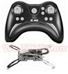 SongYang toys X8 Parts-22 Transmitter & Circuit board For the SY X8 UFO X-8 RC Quadcopter