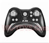 SongYang toys X8 Parts-23 Transmitter For the SY X8 UFO X-8 RC Quadcopter