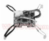 SongYang toys X8 Parts-24 Receiver board,Circuit board For the SY X8 UFO X-8 RC Quadcopter