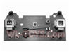SongYang toys X8 Parts-25 Transmitter board For the SY X8 UFO X-8 RC Quadcopter