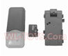SongYang toys X8 Parts-26 Camera unit(Include the camera,Memory card,USB Reader) For the SY X8 UFO X-8 RC Quadcopter