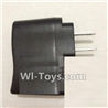Subotech S660 Spare Parts-28 USB-TO-socket Conversion plug,Subotech S660 RC Quadcopter Spare Parts Accessories,Subotech S660 RC  Drone Replacement Parts