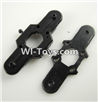 Subotech S700 Parts-27 Upper main blade grip set,Subotech S700 RC dragonfly Helicopter Spare Parts Accessories,S700 Replacement parts