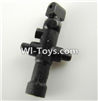 Subotech S700 Parts-29 Head of the inner shaft,Subotech S700 RC dragonfly Helicopter Spare Parts Accessories,S700 Replacement parts