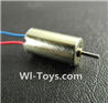 Subotech S700 Parts-34 Tail motor,Subotech S700 RC dragonfly Helicopter Spare Parts Accessories,S700 Replacement parts