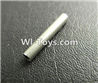 Subotech S700 Parts-47 the limit Steel pipe for the inner shaft,Subotech S700 RC dragonfly Helicopter Spare Parts Accessories,S700 Replacement parts