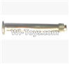 Subotech S700 Parts-48 iron Nails,Subotech S700 RC dragonfly Helicopter Spare Parts Accessories,S700 Replacement parts