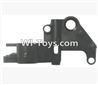 Subotech S700 Parts-49 Main body frame,Subotech S700 RC dragonfly Helicopter Spare Parts Accessories,S700 Replacement parts